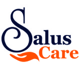 Salus Care